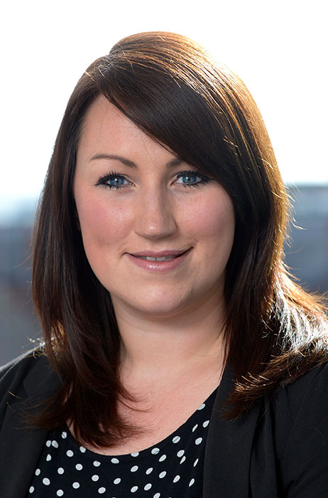 Eleanor Giblin